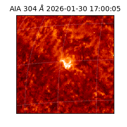 saia - 2026-01-30T17:00:05.129000