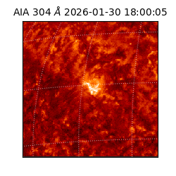 saia - 2026-01-30T18:00:05.129000