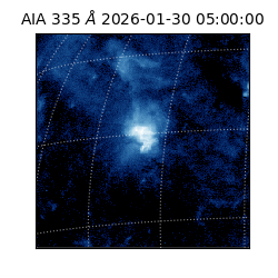 saia - 2026-01-30T05:00:00.632000