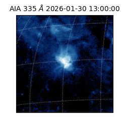 saia - 2026-01-30T13:00:00.625000