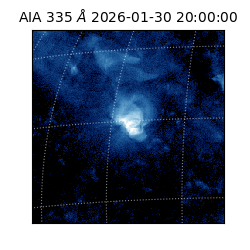 saia - 2026-01-30T20:00:00.626000