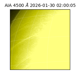 saia - 2026-01-30T02:00:05.962000