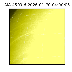 saia - 2026-01-30T04:00:05.963000