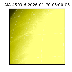 saia - 2026-01-30T05:00:05.963000