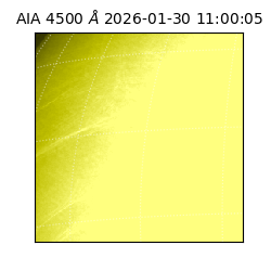 saia - 2026-01-30T11:00:05.963000