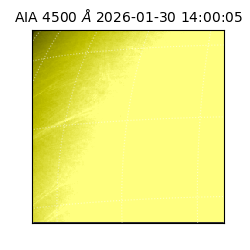 saia - 2026-01-30T14:00:05.962000