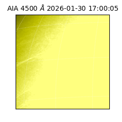 saia - 2026-01-30T17:00:05.963000