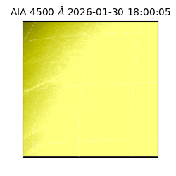 saia - 2026-01-30T18:00:05.963000