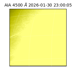 saia - 2026-01-30T23:00:05.963000