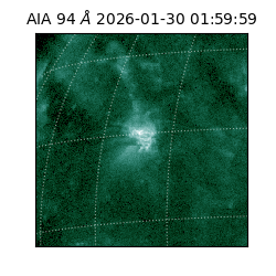 saia - 2026-01-30T01:59:59.129000