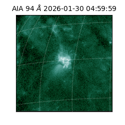 saia - 2026-01-30T04:59:59.122000