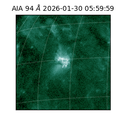 saia - 2026-01-30T05:59:59.122000