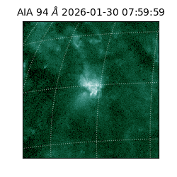 saia - 2026-01-30T07:59:59.122000