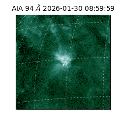 saia - 2026-01-30T08:59:59.122000