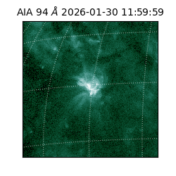 saia - 2026-01-30T11:59:59.122000