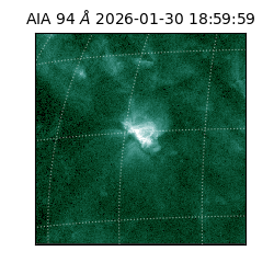 saia - 2026-01-30T18:59:59.130000