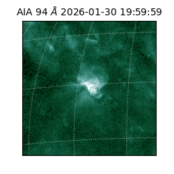 saia - 2026-01-30T19:59:59.125000