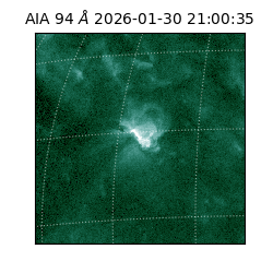 saia - 2026-01-30T21:00:35.122000