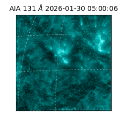 saia - 2026-01-30T05:00:06.623000