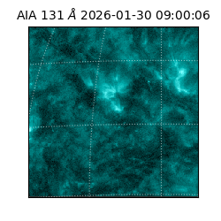 saia - 2026-01-30T09:00:06.622000