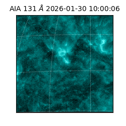 saia - 2026-01-30T10:00:06.622000