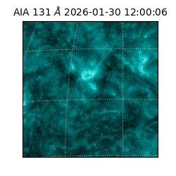 saia - 2026-01-30T12:00:06.622000