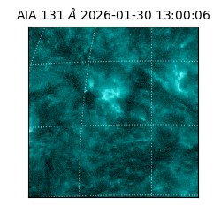 saia - 2026-01-30T13:00:06.622000