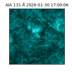 saia - 2026-01-30T17:00:06.622000