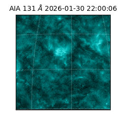 saia - 2026-01-30T22:00:06.622000