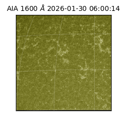 saia - 2026-01-30T06:00:14.129000