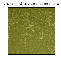 saia - 2026-01-30T08:00:14.130000