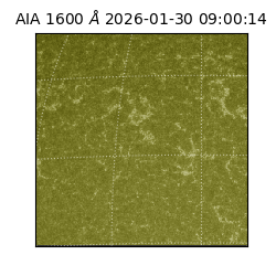 saia - 2026-01-30T09:00:14.126000