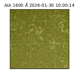 saia - 2026-01-30T10:00:14.129000