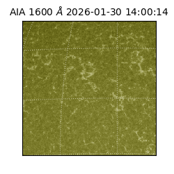 saia - 2026-01-30T14:00:14.126000