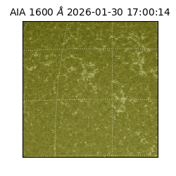 saia - 2026-01-30T17:00:14.126000