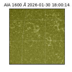 saia - 2026-01-30T18:00:14.126000