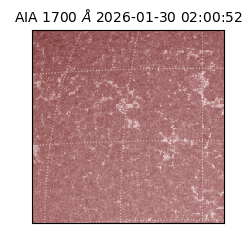 saia - 2026-01-30T02:00:52.717000