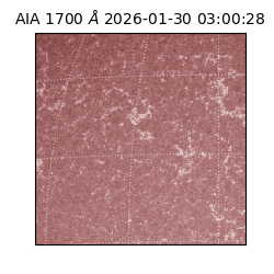 saia - 2026-01-30T03:00:28.720000