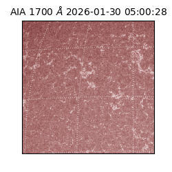 saia - 2026-01-30T05:00:28.720000