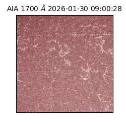 saia - 2026-01-30T09:00:28.721000