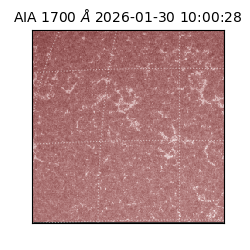 saia - 2026-01-30T10:00:28.729000