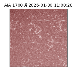 saia - 2026-01-30T11:00:28.721000