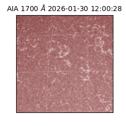 saia - 2026-01-30T12:00:28.721000