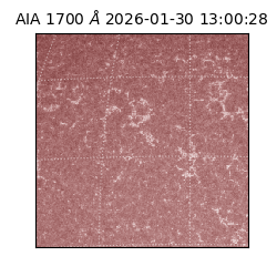 saia - 2026-01-30T13:00:28.721000