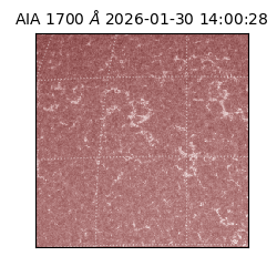 saia - 2026-01-30T14:00:28.721000