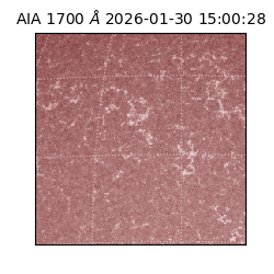 saia - 2026-01-30T15:00:28.721000