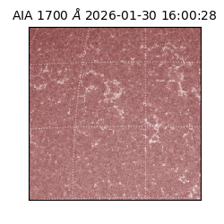 saia - 2026-01-30T16:00:28.745000