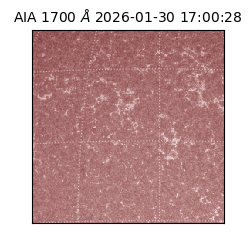 saia - 2026-01-30T17:00:28.721000