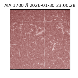 saia - 2026-01-30T23:00:28.721000