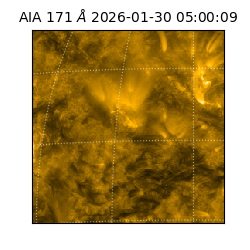 saia - 2026-01-30T05:00:09.350000